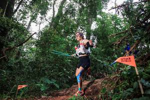 BIB: 
                            <button type="button" onclick="openModal(22655051)" class="btn btn-primary btn-sm float-right btn-popup" data-toggle="modal" data-target=".modal-high-quality">
                        <i class="fas fa-shopping-cart"></i> Add to Cart
                    </button>
                                            <button type="button" onclick="isThisMe(22655051, true)" class="btn btn-success btn-sm float-right btn-popup btn-isme hidden" data-toggle="tooltip" data-placement="bottom" title="นี่คือรูปของคุณใช่ไหม คลิกที่นี่เพื่อเอาเข้าอัลบั้ม">
                        <i class="fas fa-plus"></i> Add to album
                    </button>
                    <button type="button" onclick="isThisMe(22655051, false)" class="btn btn-warning btn-sm float-right btn-popup btn-isnotme hidden">
                        <i class="fas fa-ban"></i> Remove from album
                    </button>